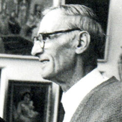 01 Abdurrahim Buza (1905-1986)