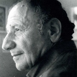 01 Guri Madhi (1921-1988)